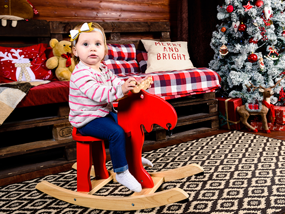 Horse Lover Gift Ideas